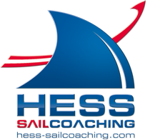 Hess_Logo_Transparent_210_196.png  